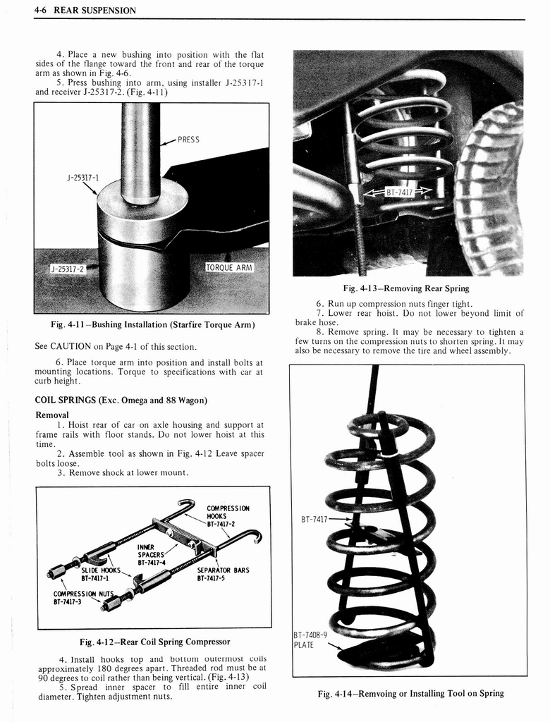 n_1976 Oldsmobile Shop Manual 0262.jpg